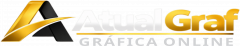Logotipo Atual Card